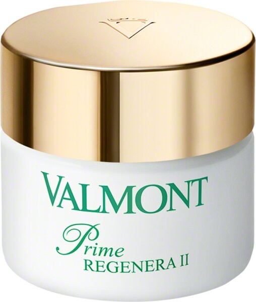 PRIME REGENERA II 50 ML