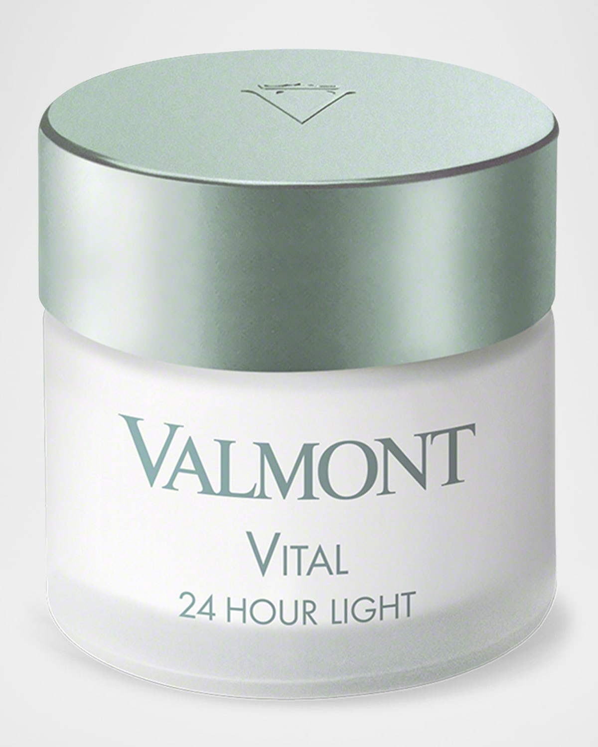 VITAL 24 HOUR LIGHT 50 ML