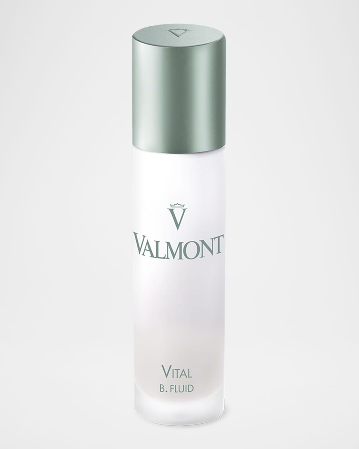 VITAL B. FLUID 50 ML