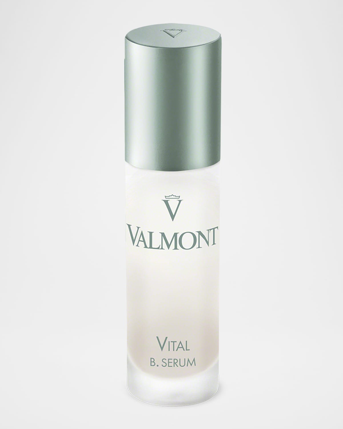 VITAL B. SERUM 30 ML