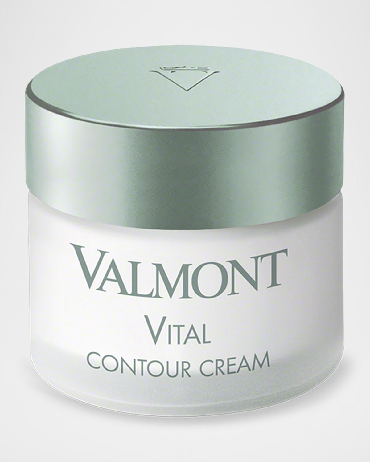 VITAL CONTOUR CREAM 15 ML
