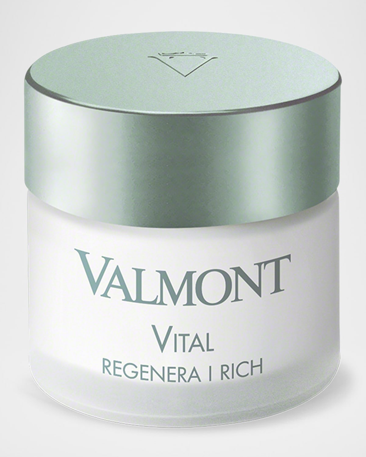 VITAL REGENERA I RICH 50 ML