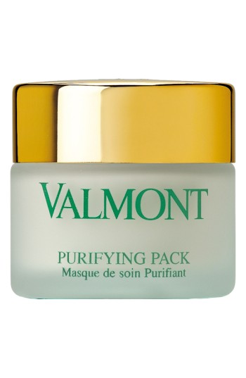 PURIFYING PACK 50 ML