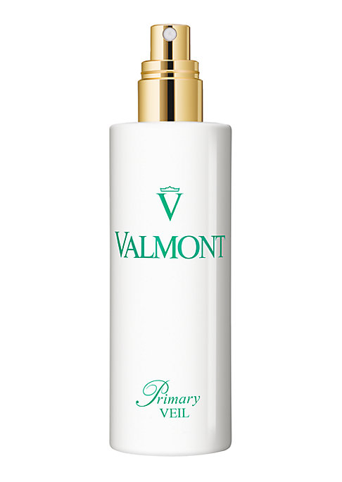 PRIMARY VEIL 150 ML