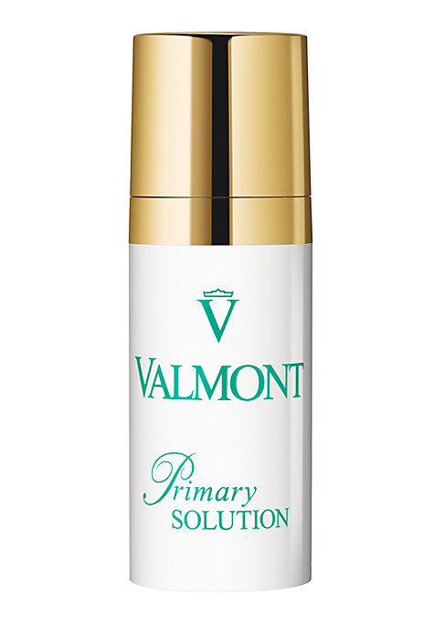 PRIMARY SOLUTION 20 ML