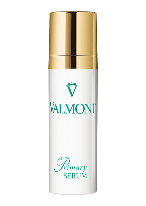 PRIMARY SERUM 30 ML