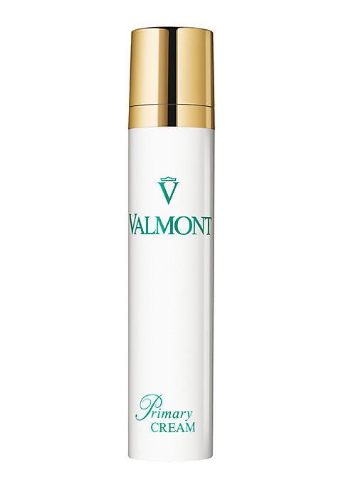 PRIMARY CREAM 50 ML