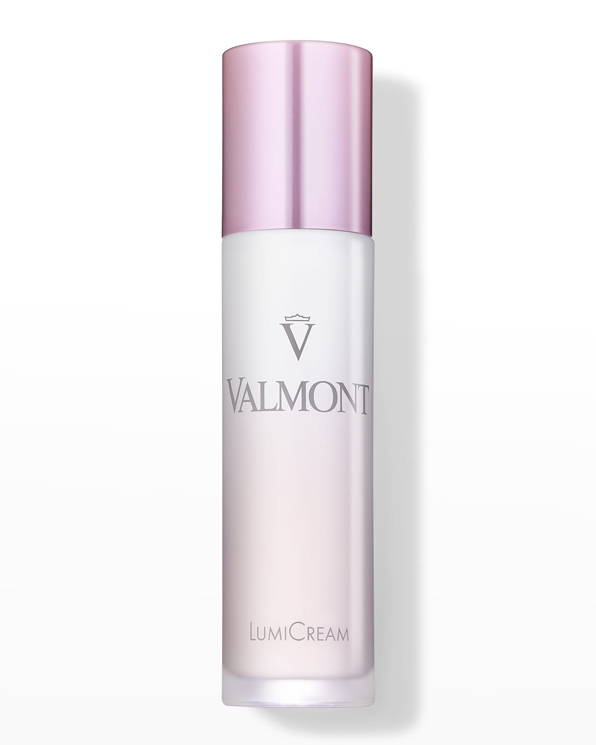 LUMICREAM 50 ML