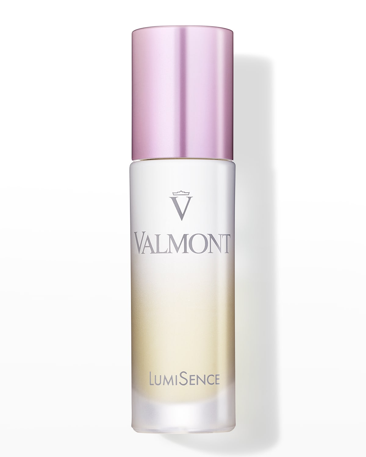 LUMISENCE 30 ML