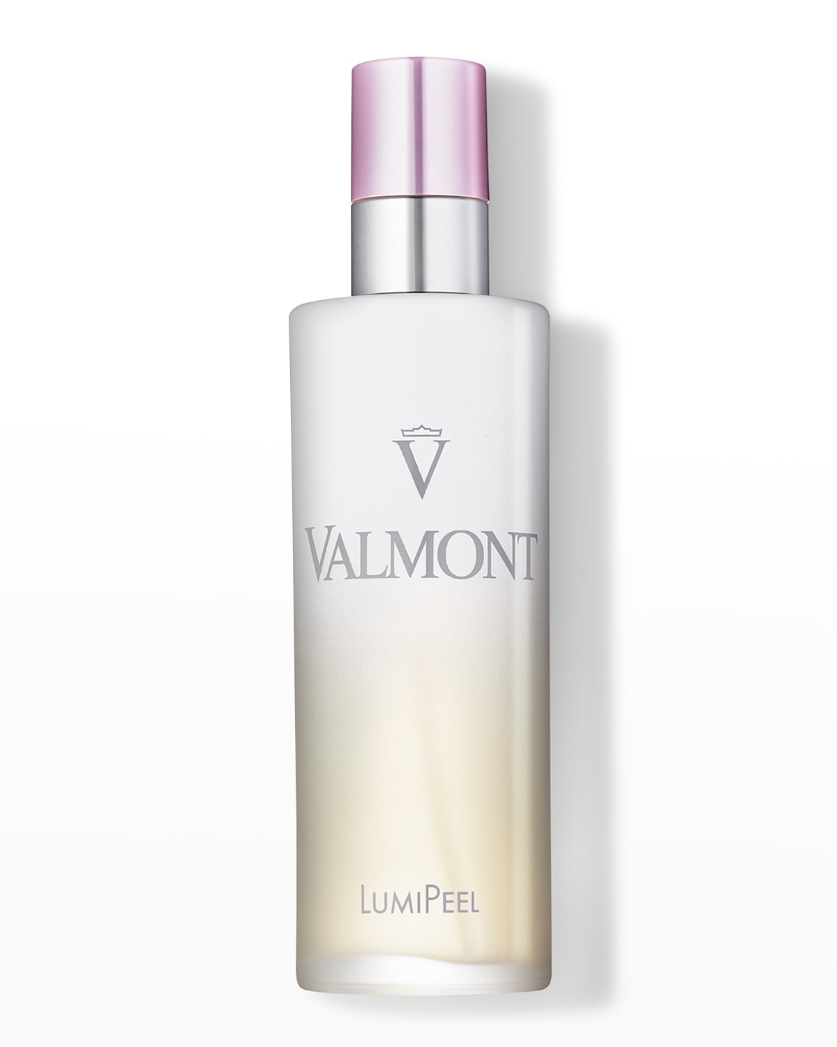 LUMIPEEL 150 ML