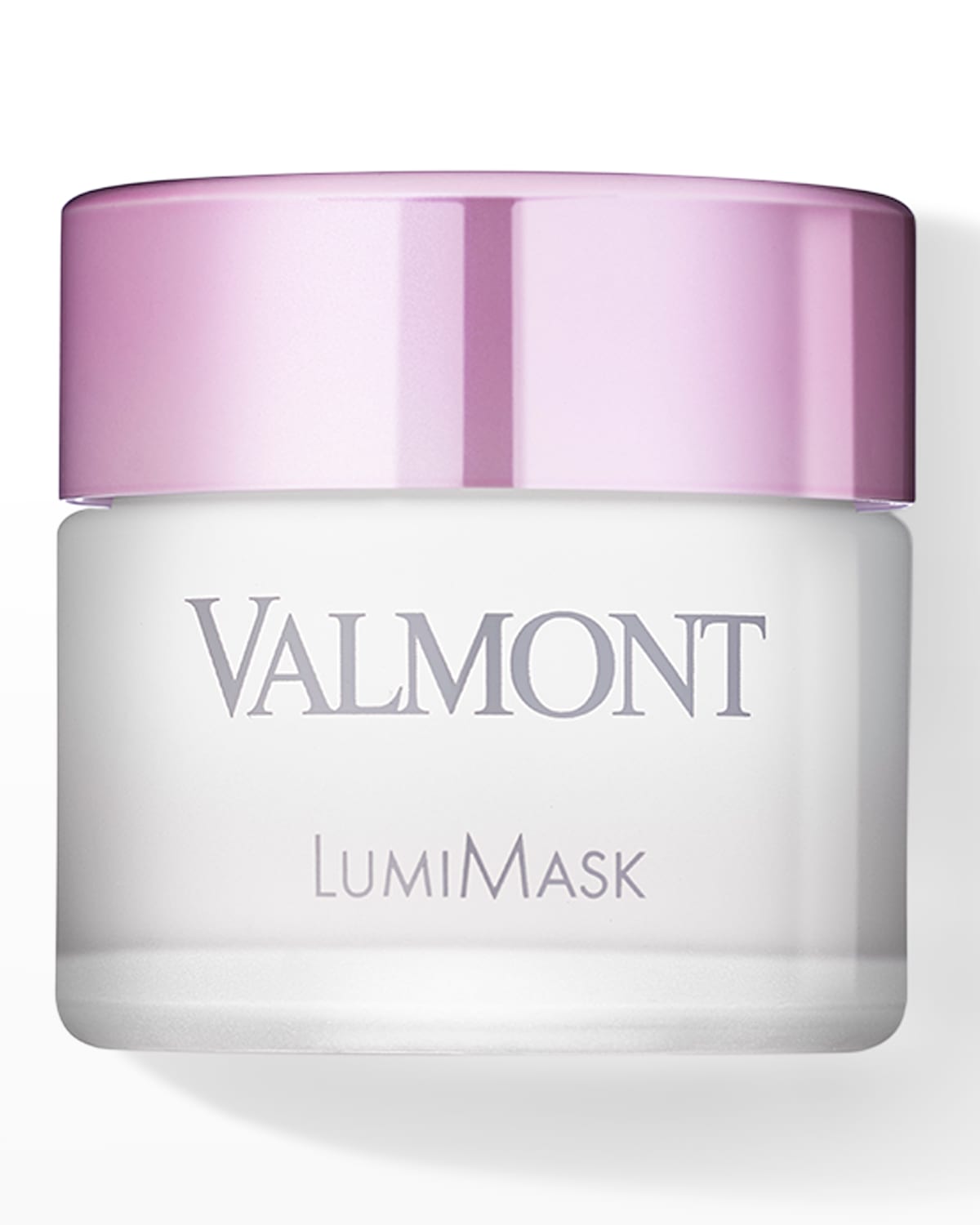 LUMIMASK 50 ML
