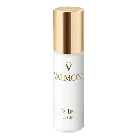 V-LIFT SERUM 30 ML
