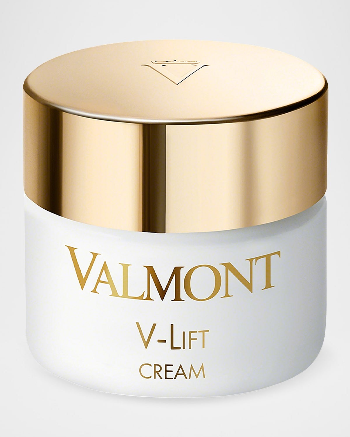 V-LIFT CREAM 50 ML