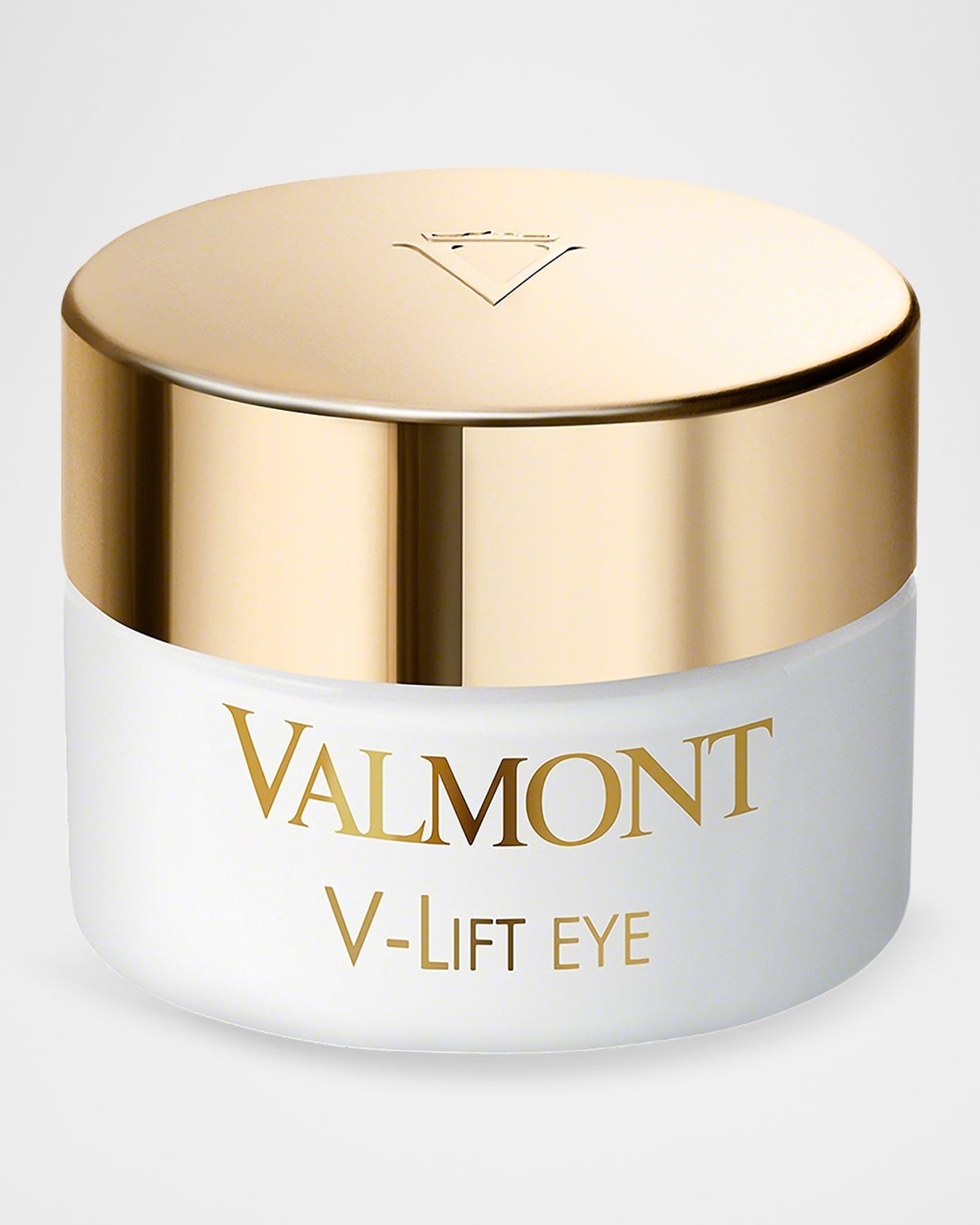 V-LIFT EYE 15 ML