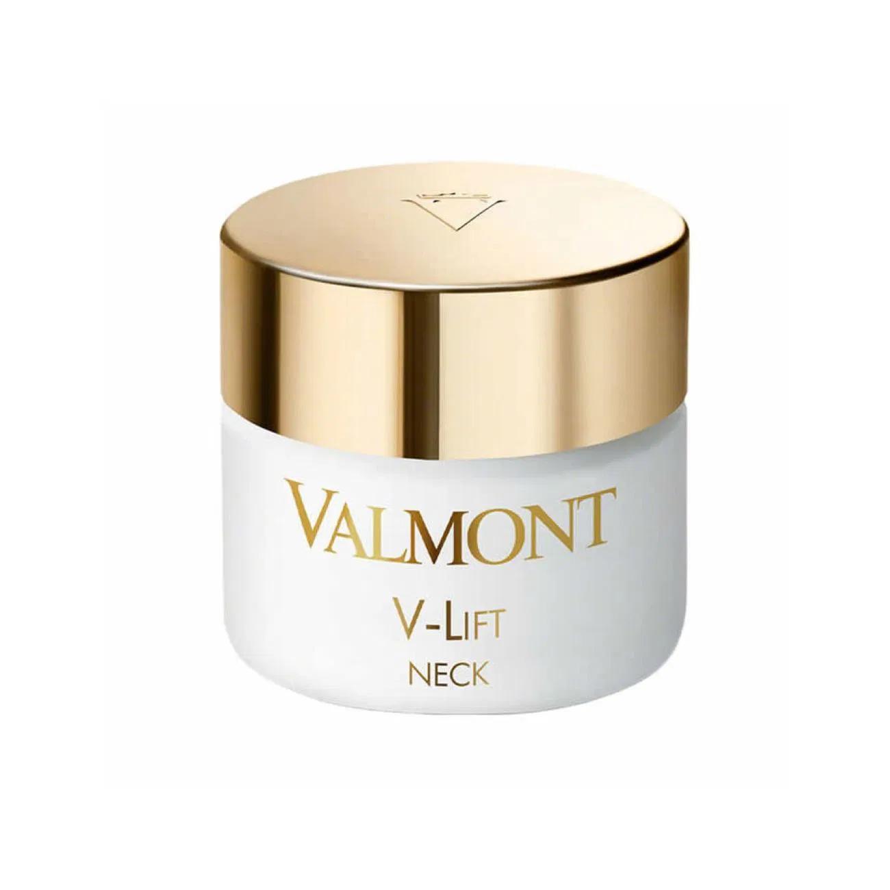 V-LIFT NECK 50 ML