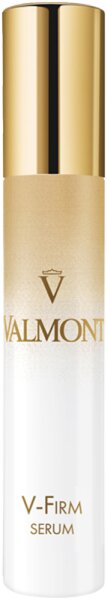 V-FIRM SERUM 30 ML