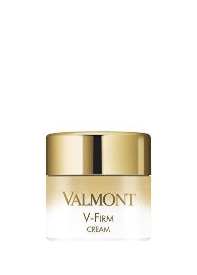 V-FIRM CREAM 50 ML