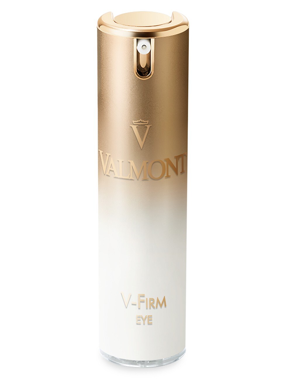 V-FIRM EYE 15 ML