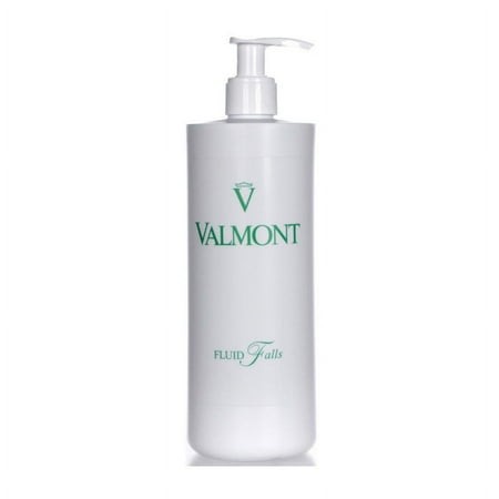MODELAGE FLUID 500 ML