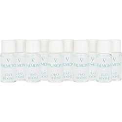 H2O BOOST 10 X 5 ML