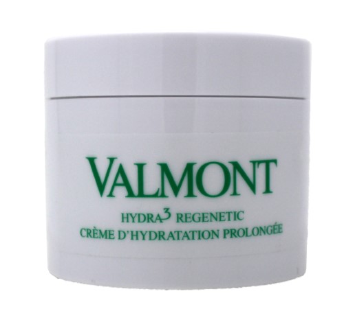 HYDRA3 REGENETIC 100 ML