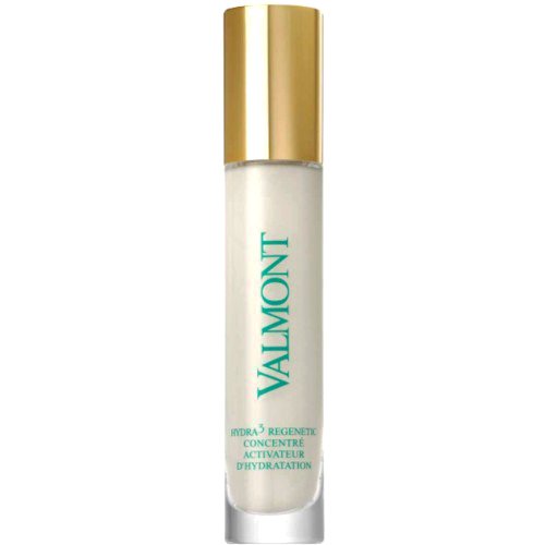 HYDRA3 REGENETIC SERUM 125 ML + disc-top cap
