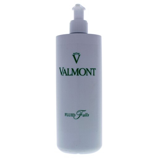 FLUID FALLS 500 ML + pump