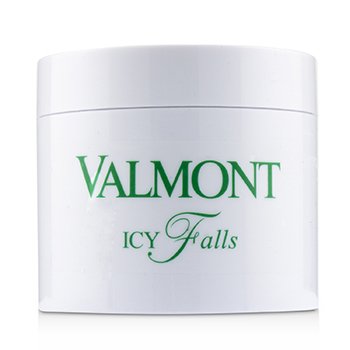 ICY FALLS 200 ML