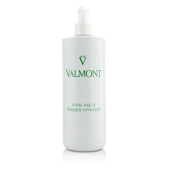 VITAL FALLS 500 ML + pump