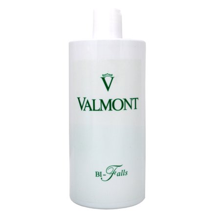 BI-FALLS 500 ML + disc-top cap