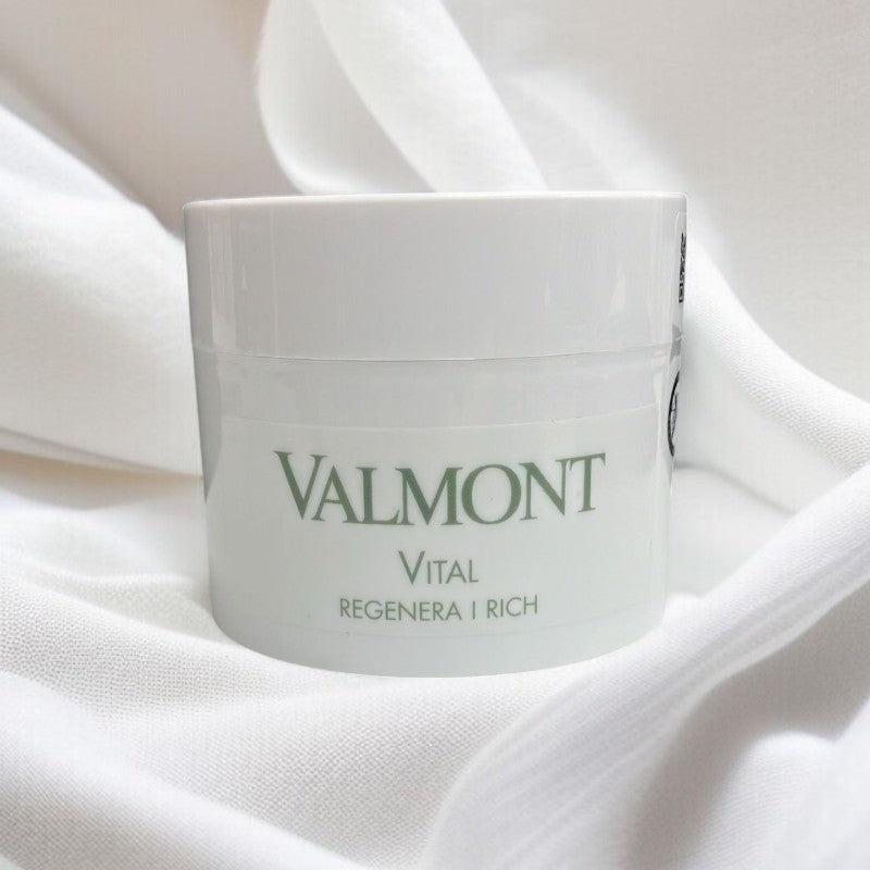 VITAL REGENERA I RICH 100 ML