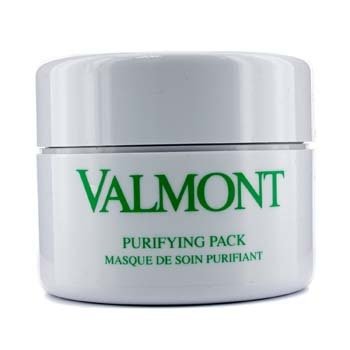 PURIFYING PACK 200 ML