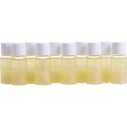 LUMI BOOST 10 X 5 ML