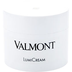 LUMICREAM 100 ML