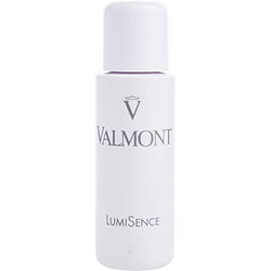 LUMISENCE 125 ML+ disc-top cap