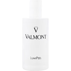 LUMIPEEL 250 ML+ disc-top cap