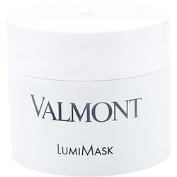 LUMIMASK 200 ML