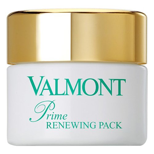 PRIME RENEWING PACK 200 ML