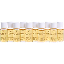 FIRM-C BOOST 10 X 5 ML