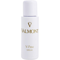 V-FIRM SERUM 125 ML+ disc-top cap