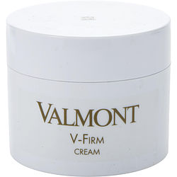 V-FIRM CREAM 100 ML