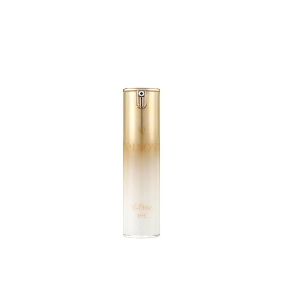 V-FIRM EYE 50 ML
