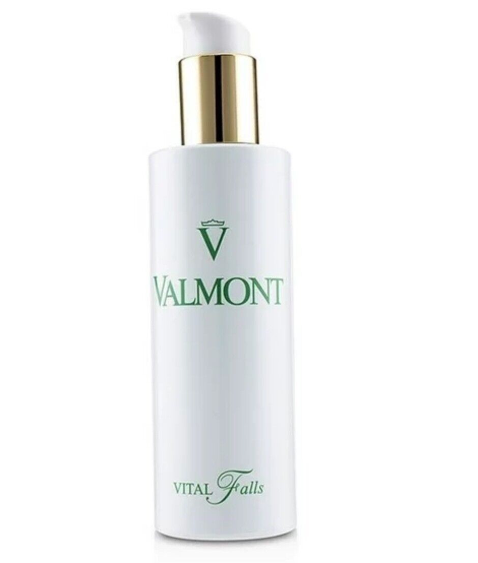 VITAL FALLS 150 ML