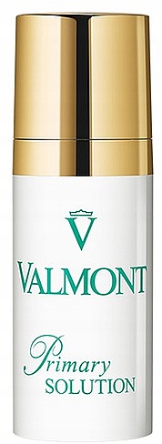 PRIMARY SOLUTION 20 ML
