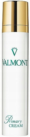 PRIMARY CREAM 50 ML