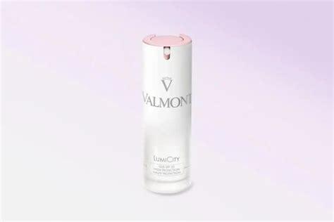 LUMICITY SPF50 30 ML