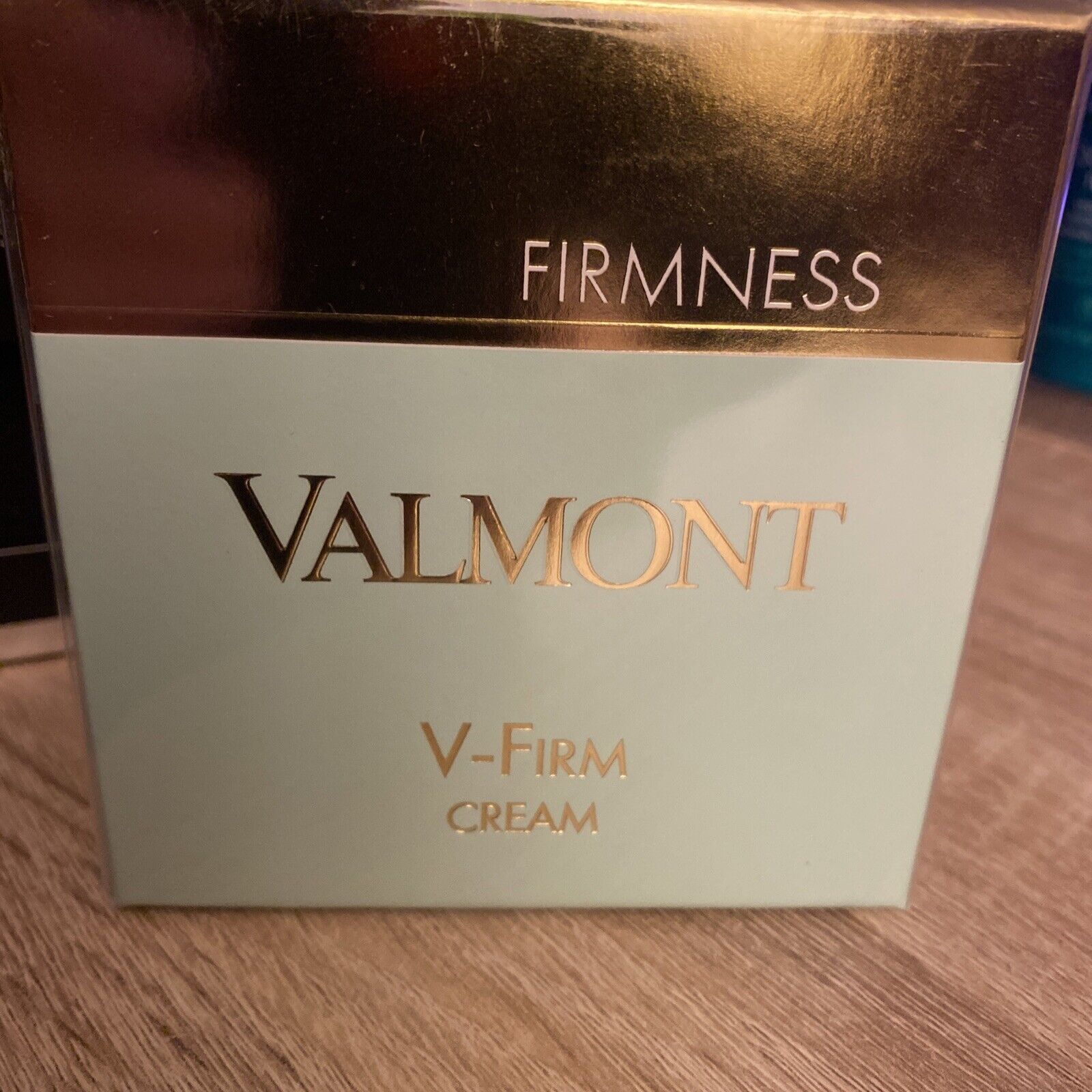 V-FIRM CREAM 50 ML