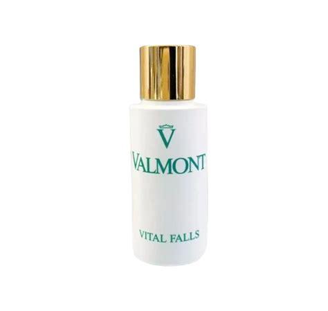 VITAL FALLS PE Bottle 30 ML