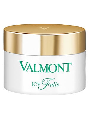 ICY FALLS TRAVEL SIZE 100 ML
