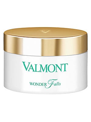 WONDER FALLS TRAVEL SIZE 100 ML